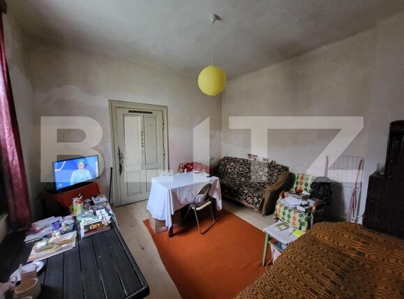 Casa de vânzare 3 camere Ultracentral - 145770CV | BLITZ Sibiu | Poza9