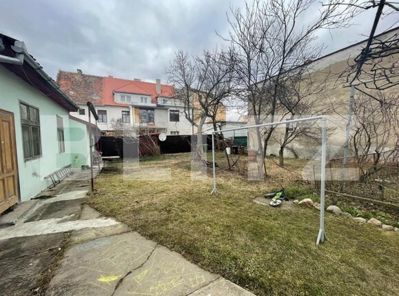 Casa de vânzare 3 camere Ultracentral - 145770CV | BLITZ Sibiu | Poza5