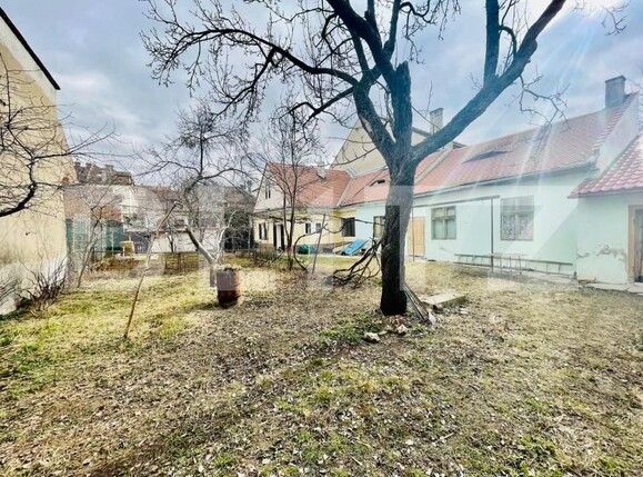 Casa de vânzare 3 camere Ultracentral - 145770CV | BLITZ Sibiu | Poza6