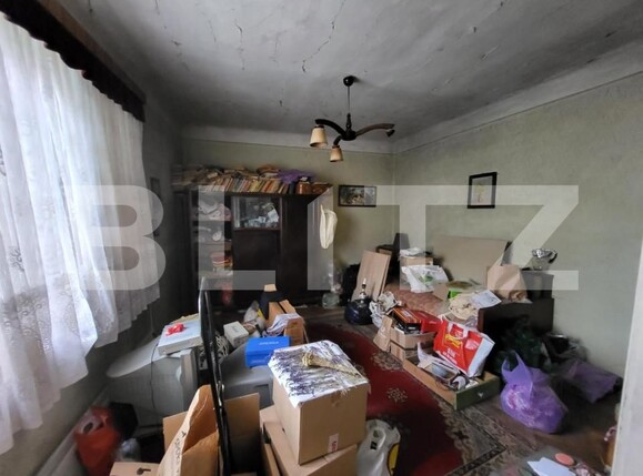 Casa de vânzare 3 camere Ultracentral - 145770CV | BLITZ Sibiu | Poza10