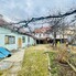 Casa de vânzare 3 camere Ultracentral - 145770CV - Poza 1 din 10 | BLITZ Sibiu | Poza10