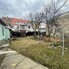Casa de vânzare 3 camere Ultracentral - 145770CV - Poza 1 din 10 | BLITZ Sibiu | Poza4