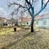 Casa de vânzare 3 camere Ultracentral - 145770CV - Poza 1 din 10 | BLITZ Sibiu | Poza5