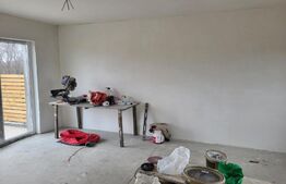 Casa individuala 4 camere, 120mp, în Vestem