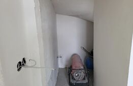 Casa individuala 4 camere, 120mp, în Vestem