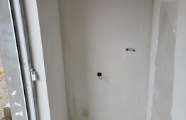 Casa individuala 4 camere, 120mp, în Vestem