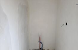 Casa individuala 4 camere, 120mp, în Vestem