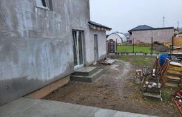 Casa individuala 4 camere, 120mp, în Vestem