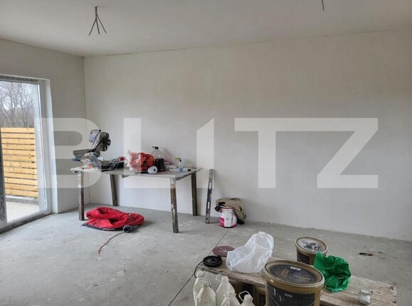 Casa de vânzare 4 camere Exterior Est - 145771CV | BLITZ Sibiu | Poza9