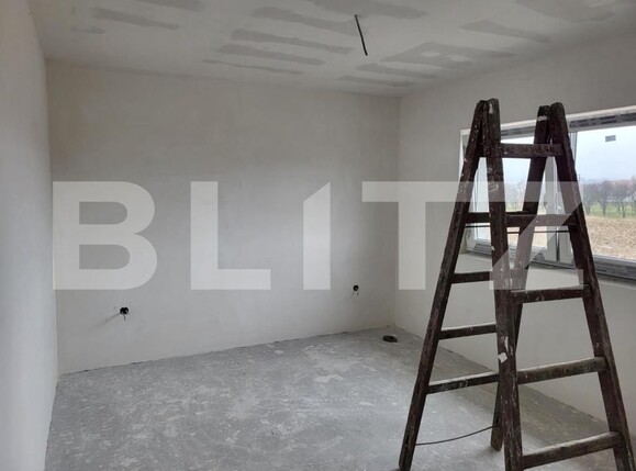 Casa de vânzare 4 camere Exterior Est - 145771CV | BLITZ Sibiu | Poza6