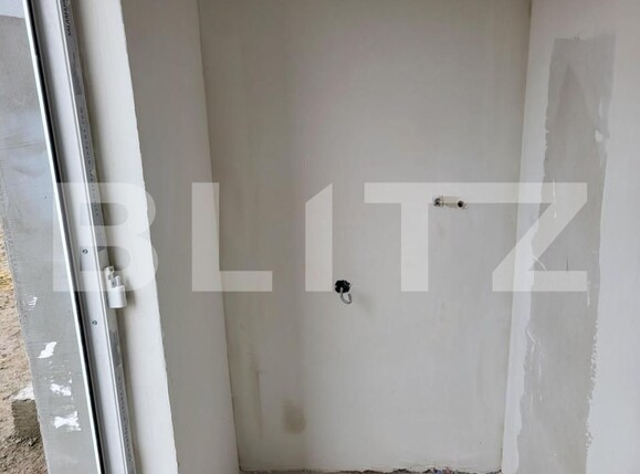 Casa de vânzare 4 camere Exterior Est - 145771CV | BLITZ Sibiu | Poza4