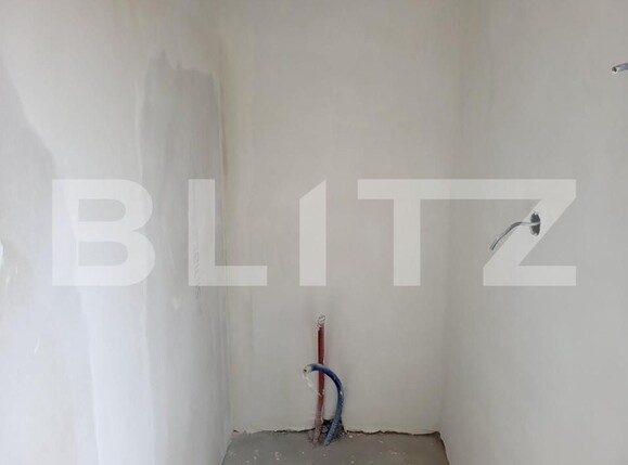 Casa de vânzare 4 camere Exterior Est - 145771CV | BLITZ Sibiu | Poza8