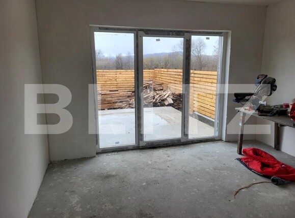 Casa de vânzare 4 camere Exterior Est - 145771CV | BLITZ Sibiu | Poza3