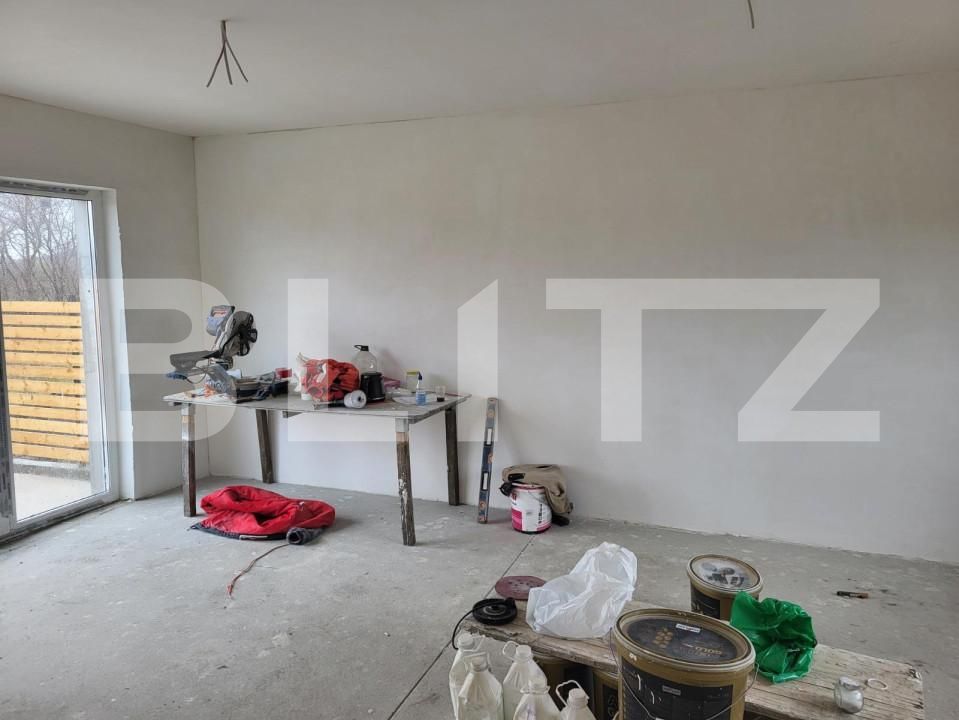 Casa de vânzare 4 camere Exterior Est - 145771CV | BLITZ Sibiu | Poza9