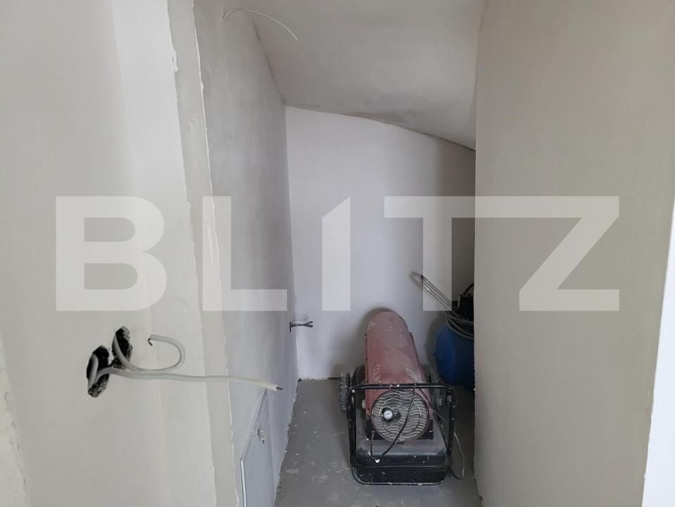 Casa de vânzare 4 camere Exterior Est - 145771CV | BLITZ Sibiu | Poza7