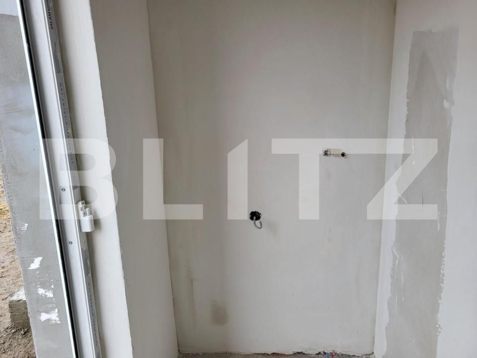 Casa de vânzare 4 camere Exterior Est - 145771CV | BLITZ Sibiu | Poza4