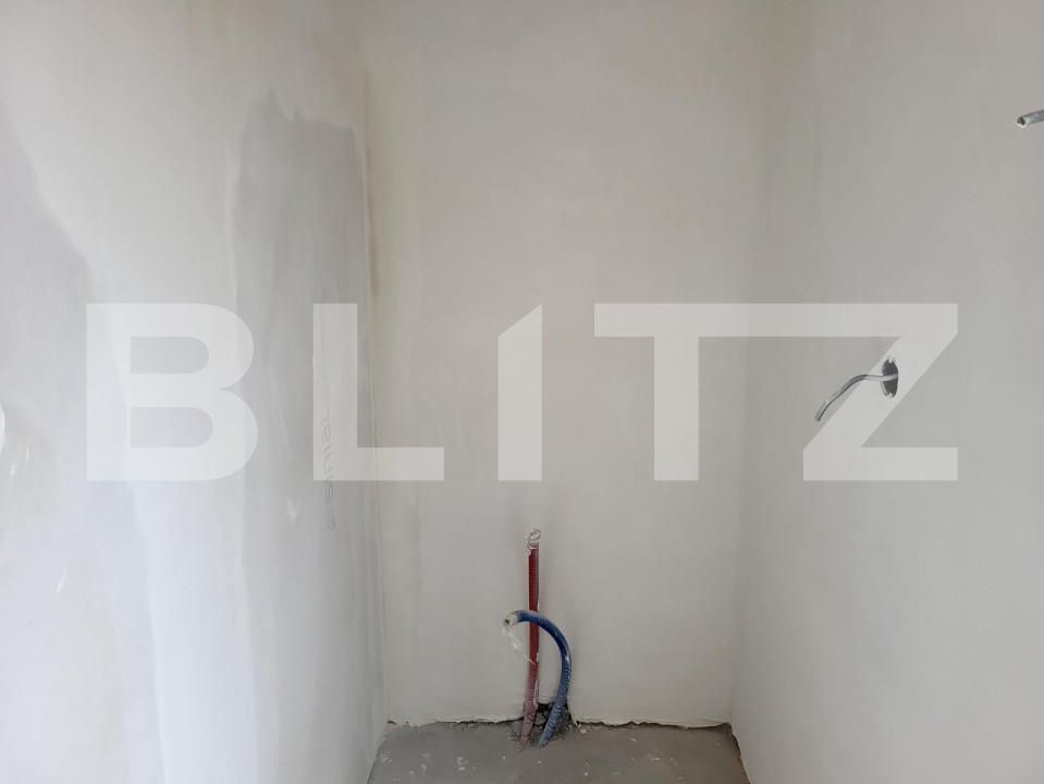 Casa de vânzare 4 camere Exterior Est - 145771CV | BLITZ Sibiu | Poza8