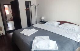 Penisiune independenta energetic, 9 camere, 350mp, zona Paltinis