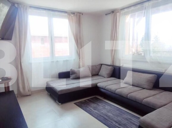 Casa de vânzare 9 camere Exterior Sud - 145772CV | BLITZ Sibiu | Poza6