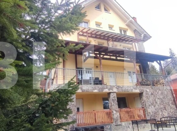 Casa de vânzare 9 camere Exterior Sud - 145772CV | BLITZ Sibiu | Poza1