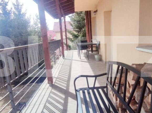 Casa de vânzare 9 camere Exterior Sud - 145772CV | BLITZ Sibiu | Poza7