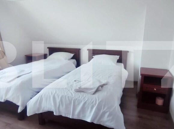 Casa de vânzare 9 camere Exterior Sud - 145772CV | BLITZ Sibiu | Poza2