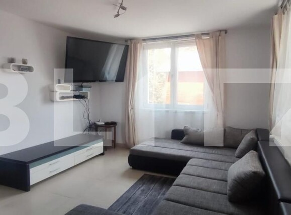 Casa de vânzare 9 camere Exterior Sud - 145772CV | BLITZ Sibiu | Poza3