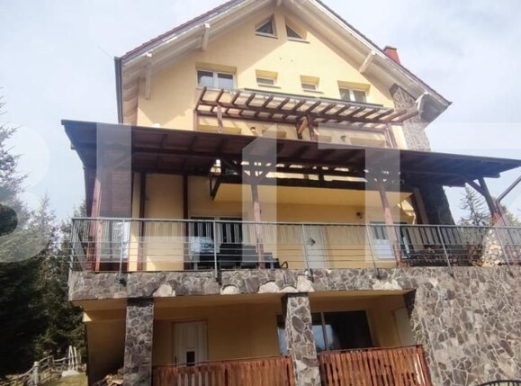 Casa de vânzare 9 camere Exterior Sud - 145772CV | BLITZ Sibiu | Poza16