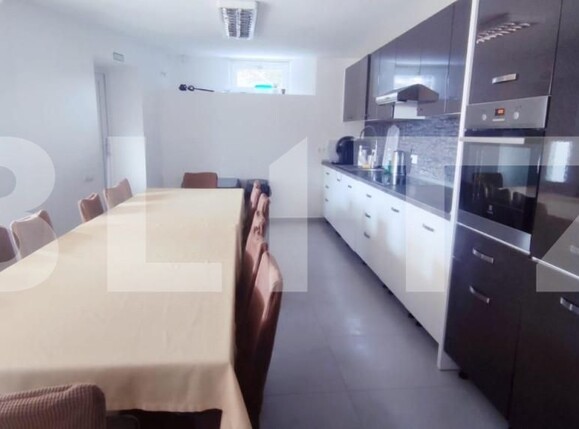 Casa de vânzare 9 camere Exterior Sud - 145772CV | BLITZ Sibiu | Poza14