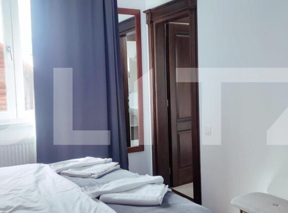 Casa de vânzare 9 camere Exterior Sud - 145772CV | BLITZ Sibiu | Poza8