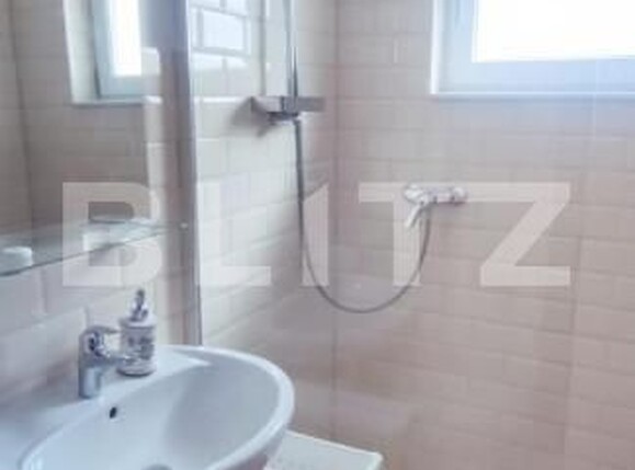 Casa de vânzare 9 camere Exterior Sud - 145772CV | BLITZ Sibiu | Poza17