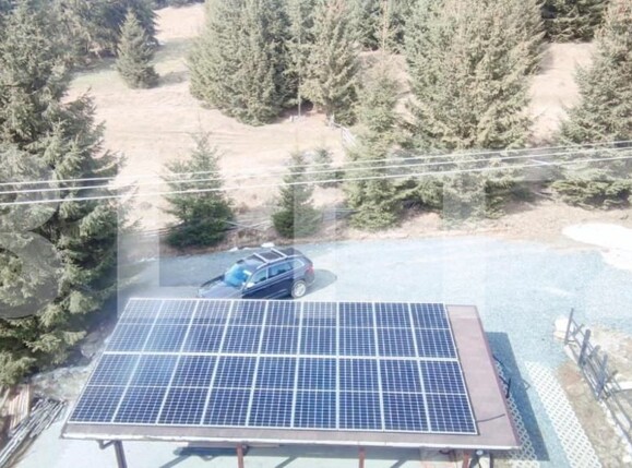 Casa de vânzare 9 camere Exterior Sud - 145772CV | BLITZ Sibiu | Poza15