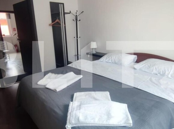 Casa de vânzare 9 camere Exterior Sud - 145772CV | BLITZ Sibiu | Poza5