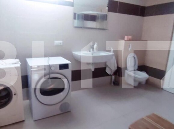 Casa de vânzare 9 camere Exterior Sud - 145772CV | BLITZ Sibiu | Poza12