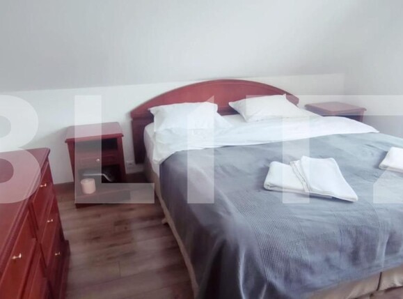 Casa de vânzare 9 camere Exterior Sud - 145772CV | BLITZ Sibiu | Poza11