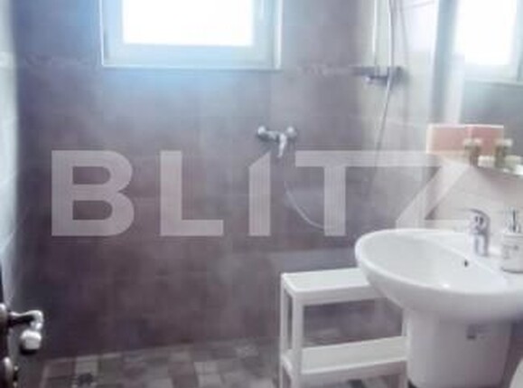 Casa de vânzare 9 camere Exterior Sud - 145772CV | BLITZ Sibiu | Poza13