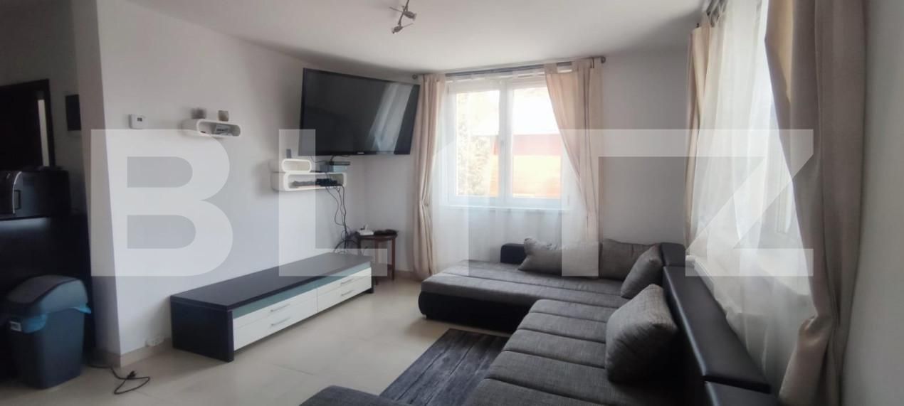 Casa de vânzare 9 camere Exterior Sud - 145772CV | BLITZ Sibiu | Poza3