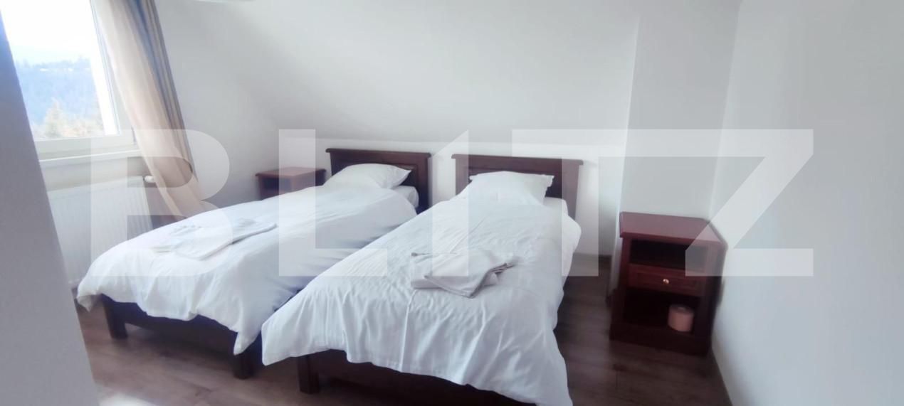 Casa de vânzare 9 camere Exterior Sud - 145772CV | BLITZ Sibiu | Poza2