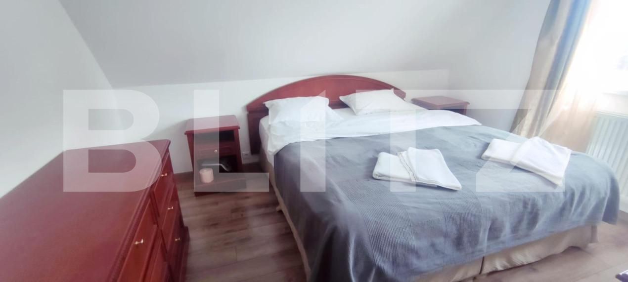 Casa de vânzare 9 camere Exterior Sud - 145772CV | BLITZ Sibiu | Poza11