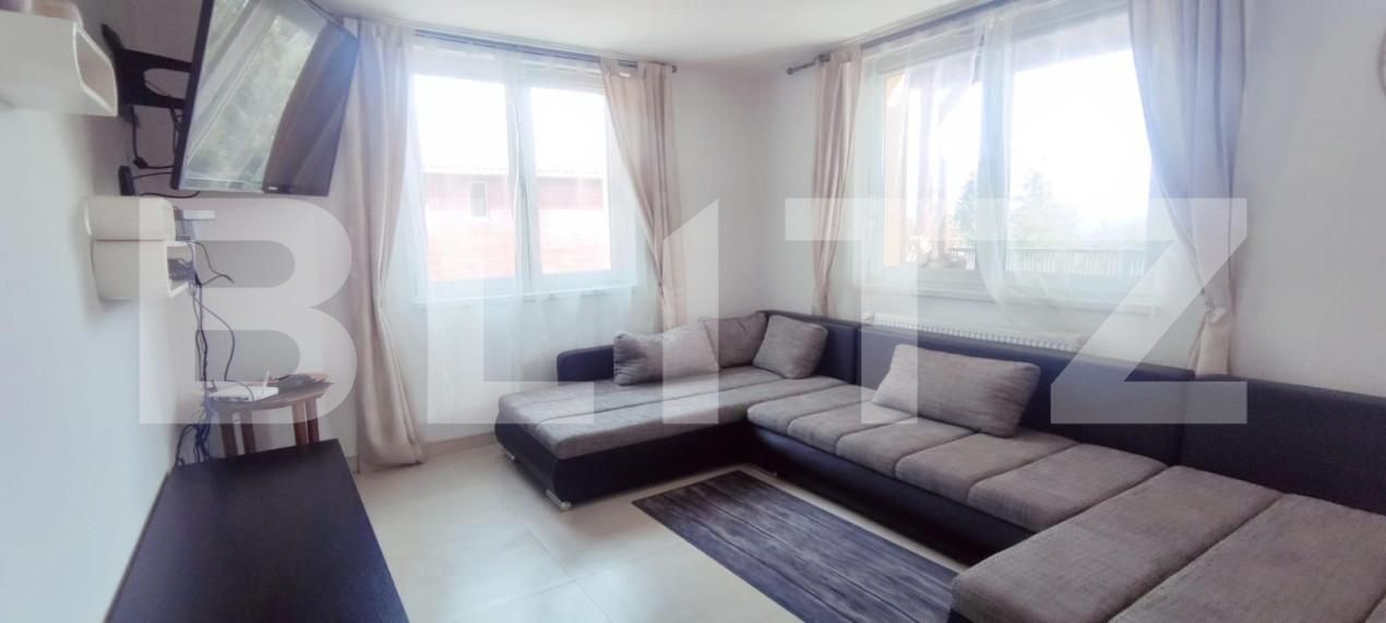 Casa de vânzare 9 camere Exterior Sud - 145772CV | BLITZ Sibiu | Poza6