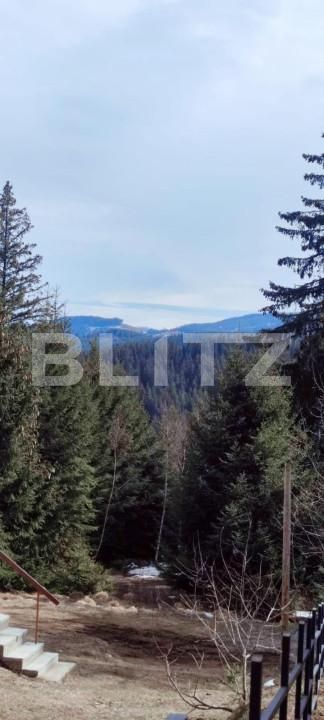 Casa de vânzare 9 camere Exterior Sud - 145772CV | BLITZ Sibiu | Poza9