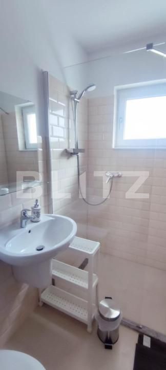 Casa de vânzare 9 camere Exterior Sud - 145772CV | BLITZ Sibiu | Poza17