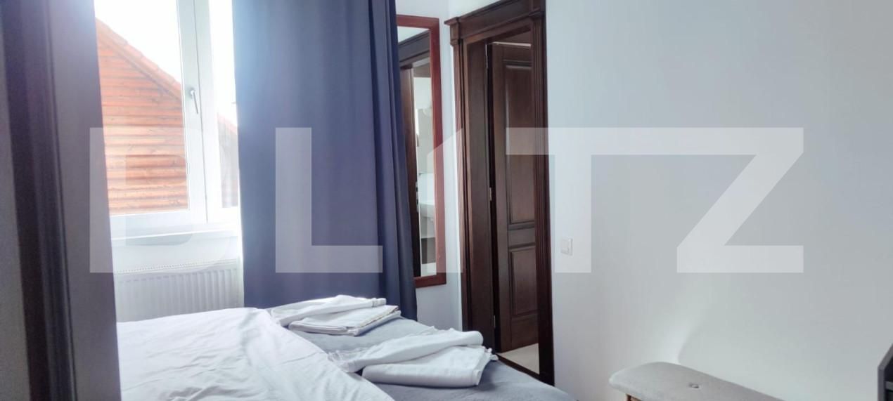 Casa de vânzare 9 camere Exterior Sud - 145772CV | BLITZ Sibiu | Poza8