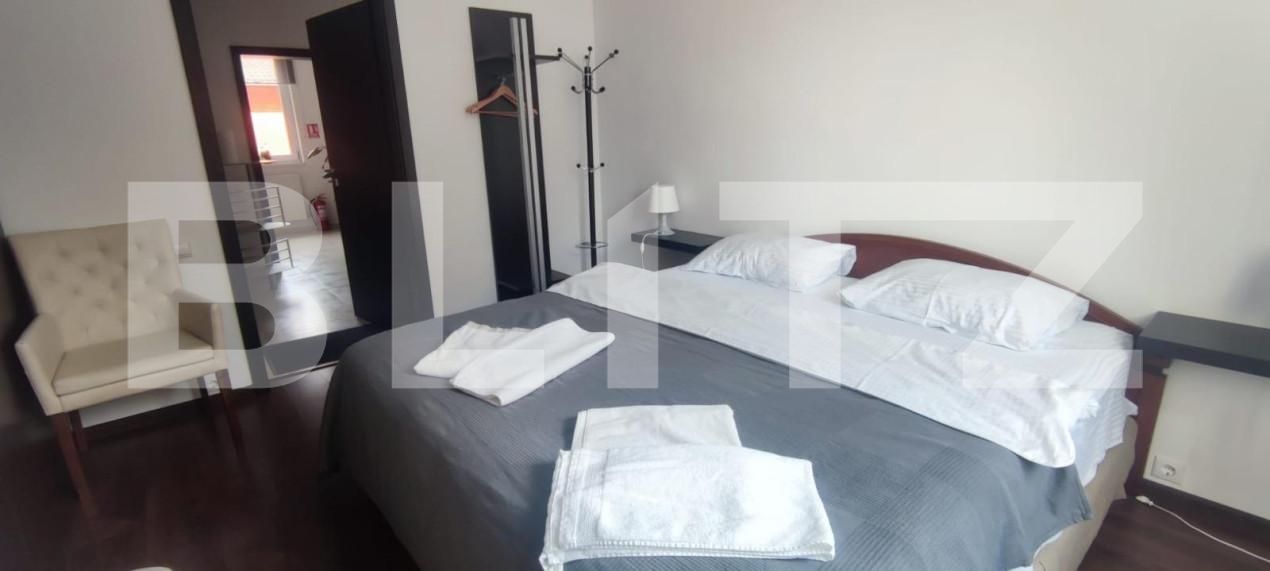 Casa de vânzare 9 camere Exterior Sud - 145772CV | BLITZ Sibiu | Poza5