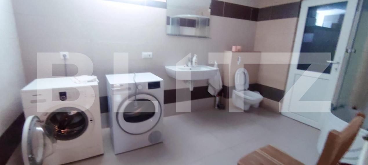 Casa de vânzare 9 camere Exterior Sud - 145772CV | BLITZ Sibiu | Poza12