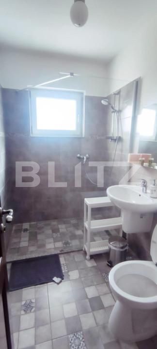 Casa de vânzare 9 camere Exterior Sud - 145772CV | BLITZ Sibiu | Poza13