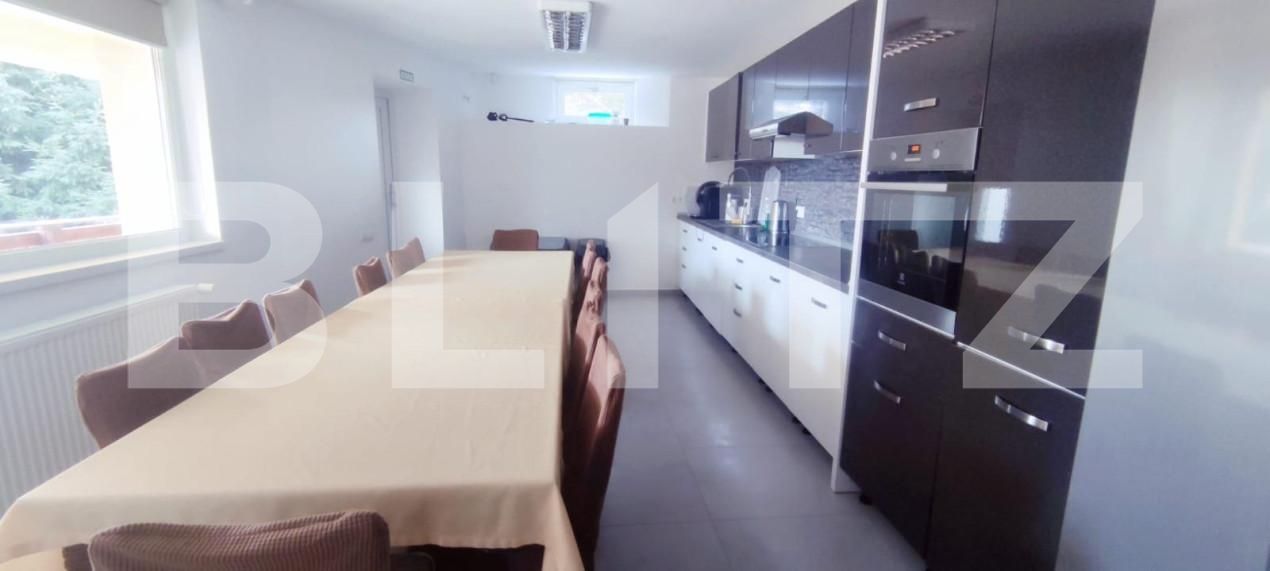 Casa de vânzare 9 camere Exterior Sud - 145772CV | BLITZ Sibiu | Poza14