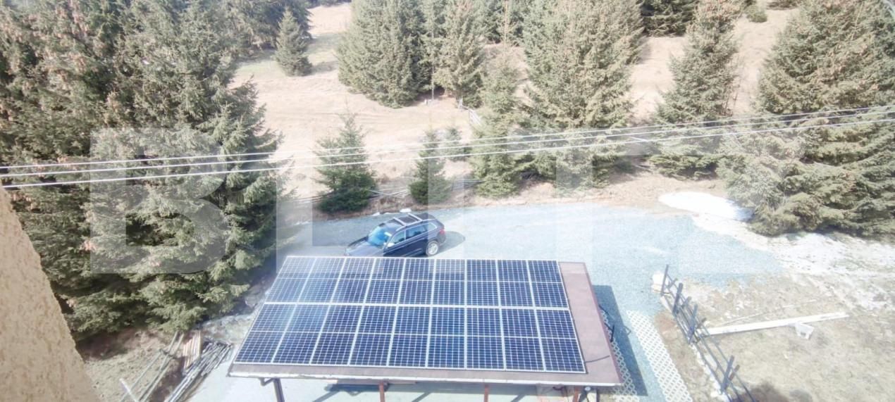 Casa de vânzare 9 camere Exterior Sud - 145772CV | BLITZ Sibiu | Poza15