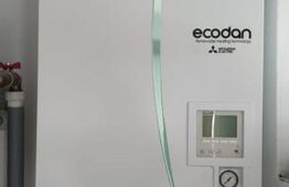 Casa in Sura Mare 245000 euro