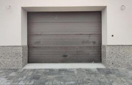 Casa in Sura Mare 245000 euro